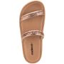 Tamanco-Feminino-Flat-Moleca-5469142-A0449142_075-05.jpg