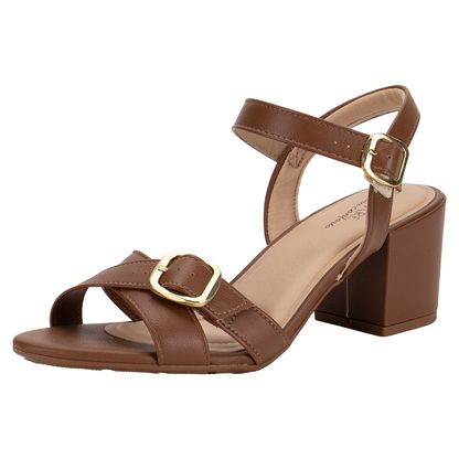 Sandalia-Feminina-Salto-Grosso-Modare-7109487-0449487_063-01.jpg Sandalia-Feminina-Salto-Grosso-Modare-7109487-0449487_063-01.jpg