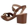 Sandalia-Feminina-Salto-Grosso-Modare-7109487-0449487_063-03.jpg