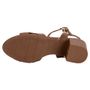 Sandalia-Feminina-Salto-Grosso-Modare-7109487-0449487_063-04.jpg