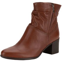 Bota-Feminina-Cano-Baixo-Bottero-346907-1199907_063-01.jpg