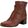 Bota-Feminina-Cano-Baixo-Bottero-346907-1199907_063-01.jpg