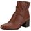 Bota-Feminina-Cano-Baixo-Bottero-346907-1199907_063-01.jpg