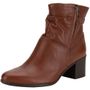 Bota-Feminina-Cano-Baixo-Bottero-346907-1199907_063-01.jpg