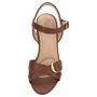 Sandalia-Feminina-Salto-Grosso-Modare-7109487-0449487_063-05.jpg