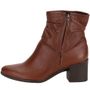 Bota-Feminina-Cano-Baixo-Bottero-346907-1199907_063-02.jpg