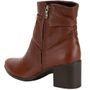 Bota-Feminina-Cano-Baixo-Bottero-346907-1199907_063-03.jpg