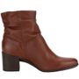 Bota-Feminina-Cano-Baixo-Bottero-346907-1199907_063-05.jpg