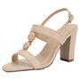 Sandalia-Feminina-Salto-Grosso-Via-Marte-142029-A5832099_092-01.jpg