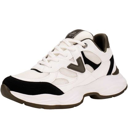 Tenis-Feminino-Chunky-Via-Marte-158023-5838023_010-01.jpg Tenis-Feminino-Chunky-Via-Marte-158023-5838023_010-01.jpg