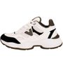 Tenis-Feminino-Chunky-Via-Marte-158023-5838023_010-02.jpg