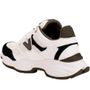 Tenis-Feminino-Chunky-Via-Marte-158023-5838023_010-03.jpg