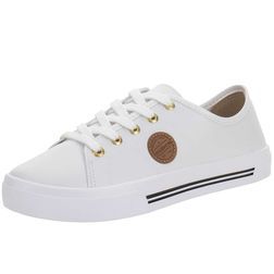 Tenis-Casual-Moleca-5667302-0447800B_003-01.jpg