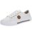 Tenis-Casual-Moleca-5667302-0447800B_003-01.jpg
