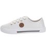 Tenis-Casual-Moleca-5667302-0447800B_003-02.jpg
