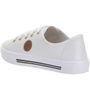 Tenis-Casual-Moleca-5667302-0447800B_003-03.jpg