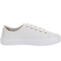Tenis-Casual-Moleca-5667302-0447800B_003-05.jpg