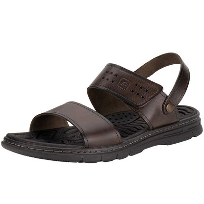 Sandalia-Masculina-Pegada-134203-6070337_002-01.jpg
