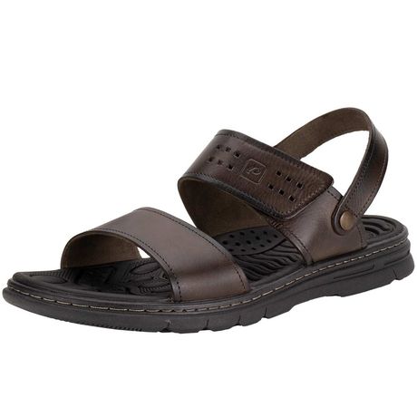Sandalia-Masculina-Pegada-134203-6070337_002-01.jpg