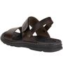 Sandalia-Masculina-Pegada-134203-6070337_002-03.jpg