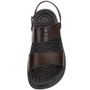 Sandalia-Masculina-Pegada-134203-6070337_002-05.jpg