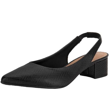 Sapato-Feminino-Salto-Grosso-Beira-Rio-4182220-0444188_001-01.jpg