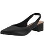 Sapato-Feminino-Salto-Grosso-Beira-Rio-4182220-0444188_001-01.jpg