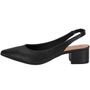 Sapato-Feminino-Salto-Grosso-Beira-Rio-4182220-0444188_001-02.jpg