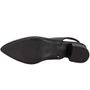 Sapato-Feminino-Salto-Grosso-Beira-Rio-4182220-0444188_001-04.jpg