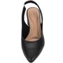 Sapato-Feminino-Salto-Grosso-Beira-Rio-4182220-0444188_001-05.jpg