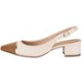 Sapato-Feminino-Salto-Grosso-Beira-Rio-4182237-0442377_092-02.jpg