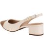 Sapato-Feminino-Salto-Grosso-Beira-Rio-4182237-0442377_092-03.jpg
