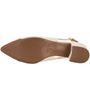 Sapato-Feminino-Salto-Grosso-Beira-Rio-4182237-0442377_092-04.jpg