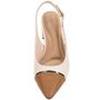 Sapato-Feminino-Salto-Grosso-Beira-Rio-4182237-0442377_092-05.jpg
