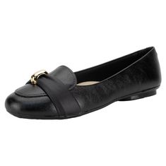 Sapatilha-Feminina-Flat-Moleca-50941704-A0445094_001-01.jpg