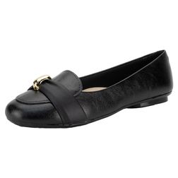 Sapatilha-Feminina-Flat-Moleca-50941704-A0445094_001-01.jpg