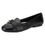 Sapatilha-Feminina-Flat-Moleca-50941704-A0445094_001-01.jpg