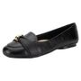 Sapatilha-Feminina-Flat-Moleca-50941704-A0445094_001-01.jpg