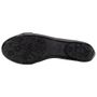 Sapatilha-Feminina-Flat-Moleca-50941704-A0445094_001-04.jpg