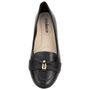 Sapatilha-Feminina-Flat-Moleca-50941704-A0445094_001-05.jpg