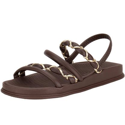 Sandalia-Feminina-Flat-Moleca-5556110-A0445661_043-01.jpg Sandalia-Feminina-Flat-Moleca-5556110-A0445661_043-01.jpg