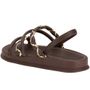 Sandalia-Feminina-Flat-Moleca-5556110-A0445661_043-03.jpg