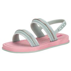 Sandalia-Infantil-Feminina-Glow-Baby-Ipanema-27404-3297404_026-01.jpg