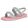 Sandalia-Infantil-Feminina-Glow-Baby-Ipanema-27404-3297404_026-01.jpg
