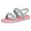 Sandalia-Infantil-Feminina-Glow-Baby-Ipanema-27404-3297404_026-01.jpg