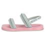 Sandalia-Infantil-Feminina-Glow-Baby-Ipanema-27404-3297404_026-02.jpg