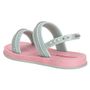 Sandalia-Infantil-Feminina-Glow-Baby-Ipanema-27404-3297404_026-03.jpg