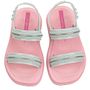 Sandalia-Infantil-Feminina-Glow-Baby-Ipanema-27404-3297404_026-05.jpg