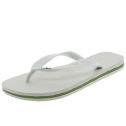 Chinelo-Masculino-Brasil-Havaianas-4000032-0090246_003-01.jpg Chinelo-Masculino-Brasil-Havaianas-4000032-0090246_003-01.jpg