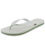 Chinelo-Masculino-Brasil-Havaianas-4000032-0090246_003-01.jpg